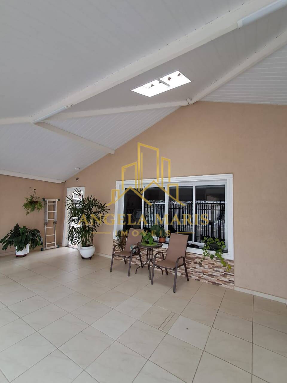 Apartamento, 3 quartos, 130 m² - Foto 17