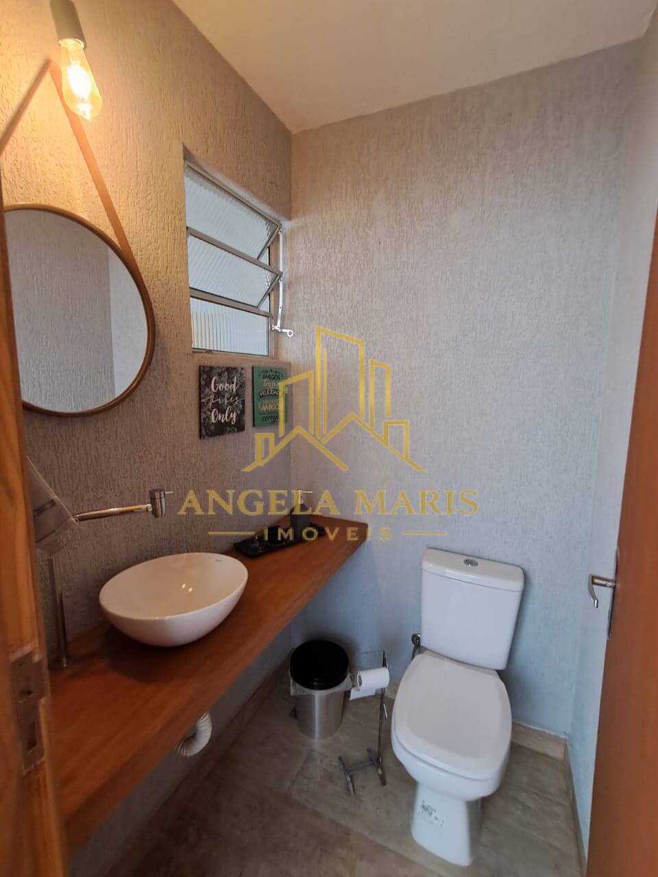 Apartamento, 3 quartos, 130 m² - Foto 34