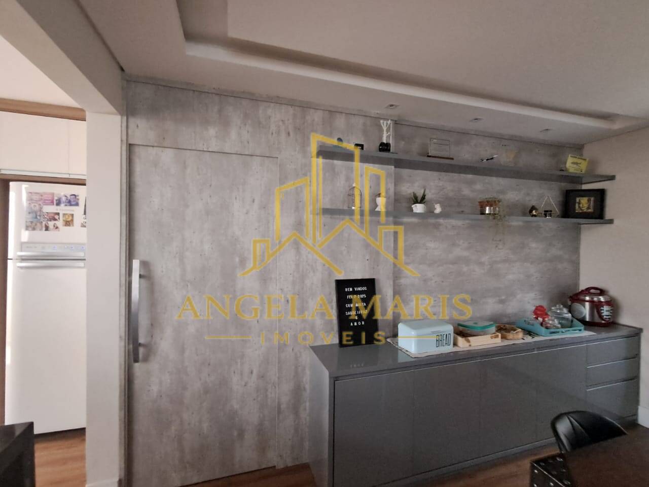 Apartamento, 3 quartos, 130 m² - Foto 31
