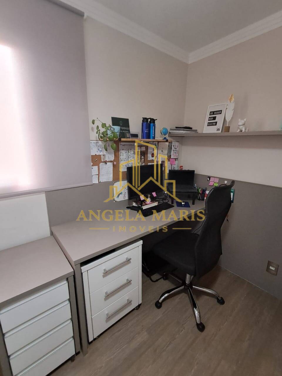 Apartamento, 3 quartos, 130 m² - Foto 29