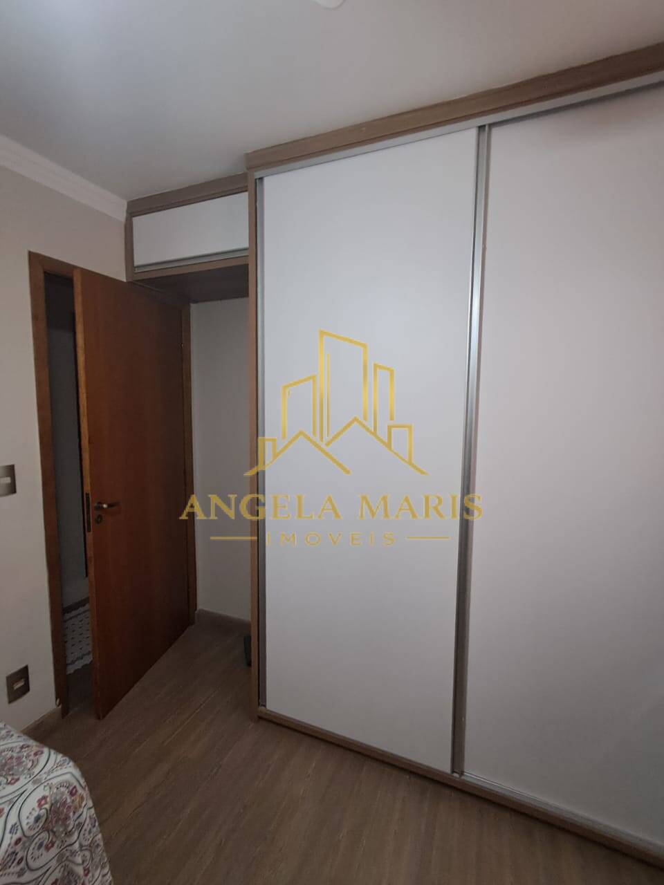 Apartamento, 3 quartos, 130 m² - Foto 37
