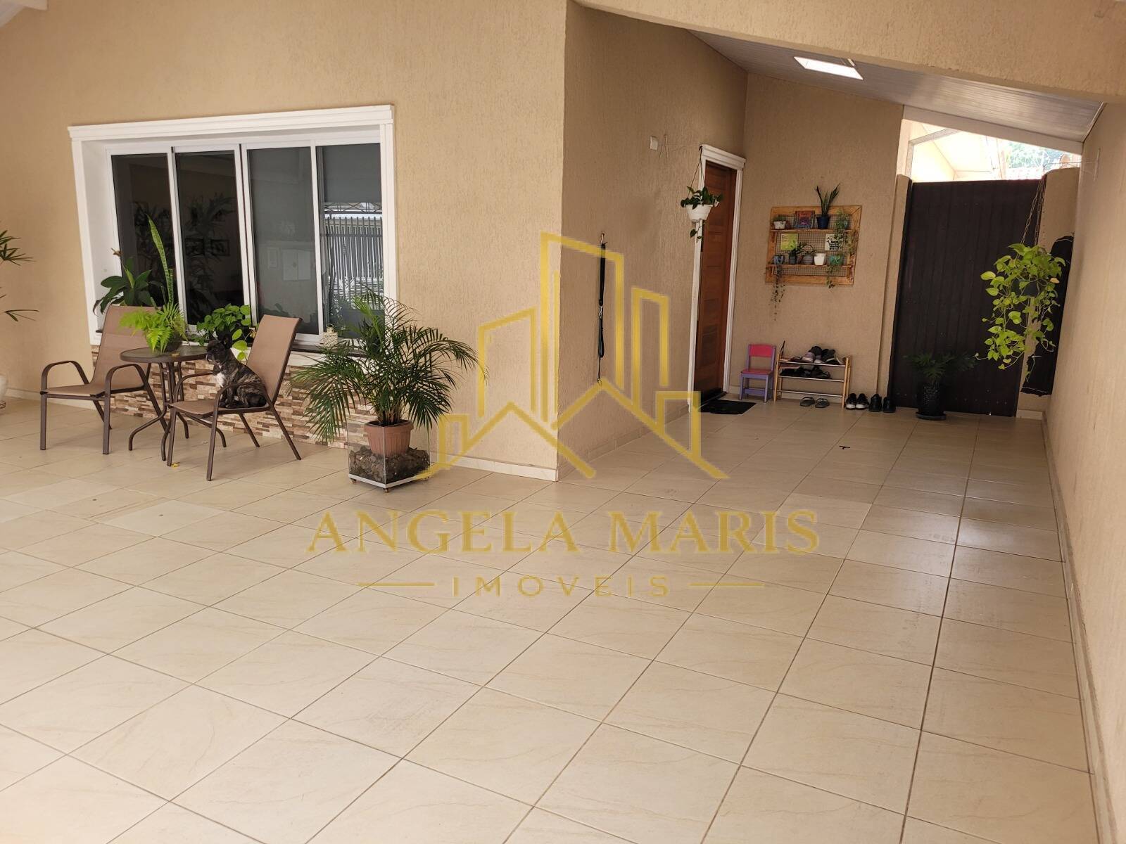Apartamento, 3 quartos, 130 m² - Foto 18
