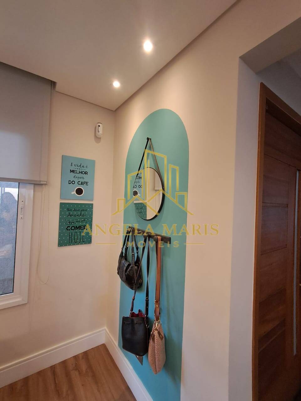 Apartamento, 3 quartos, 130 m² - Foto 33