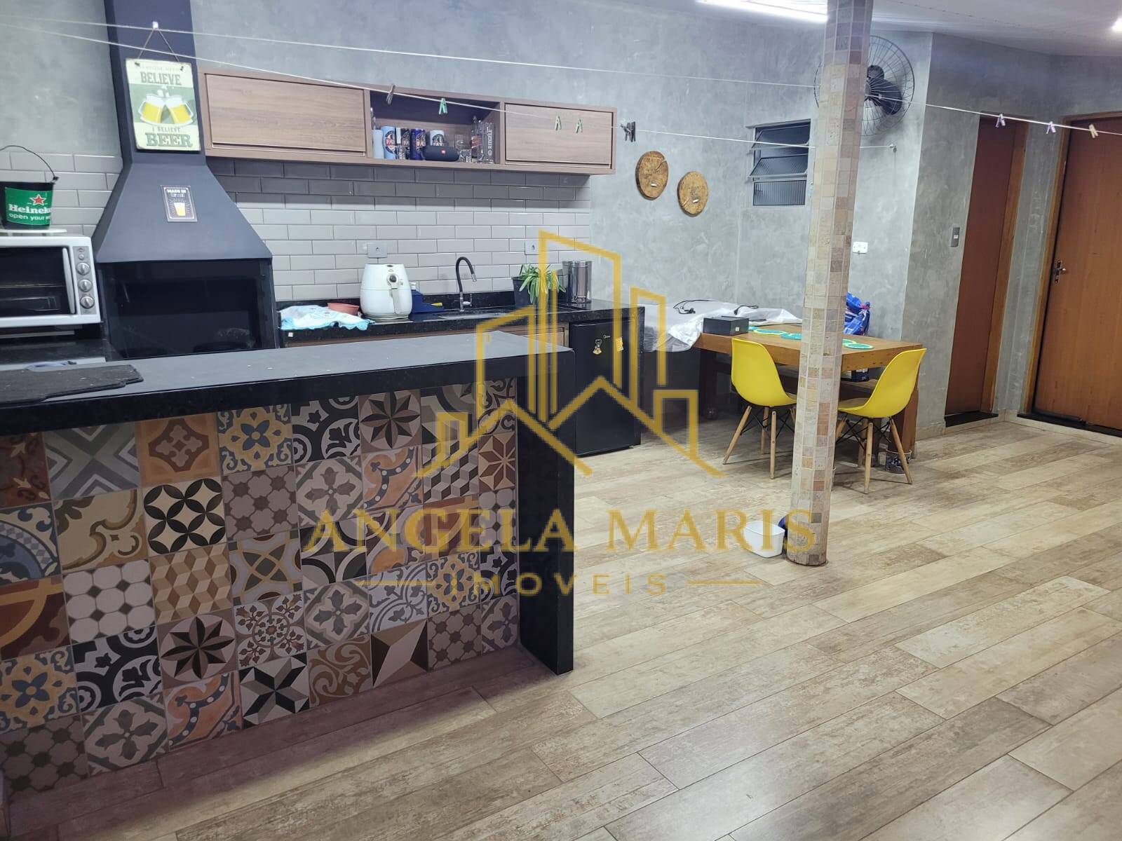 Apartamento, 3 quartos, 130 m² - Foto 9
