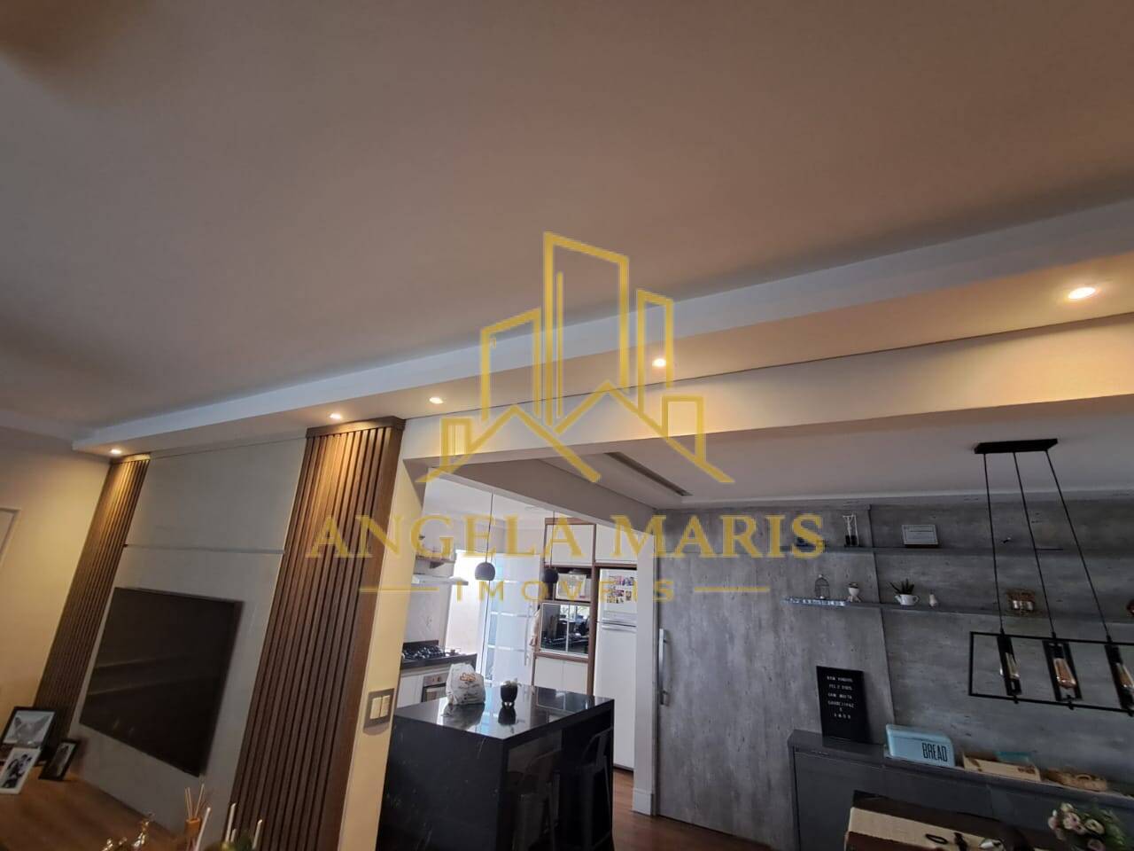 Apartamento, 3 quartos, 130 m² - Foto 14