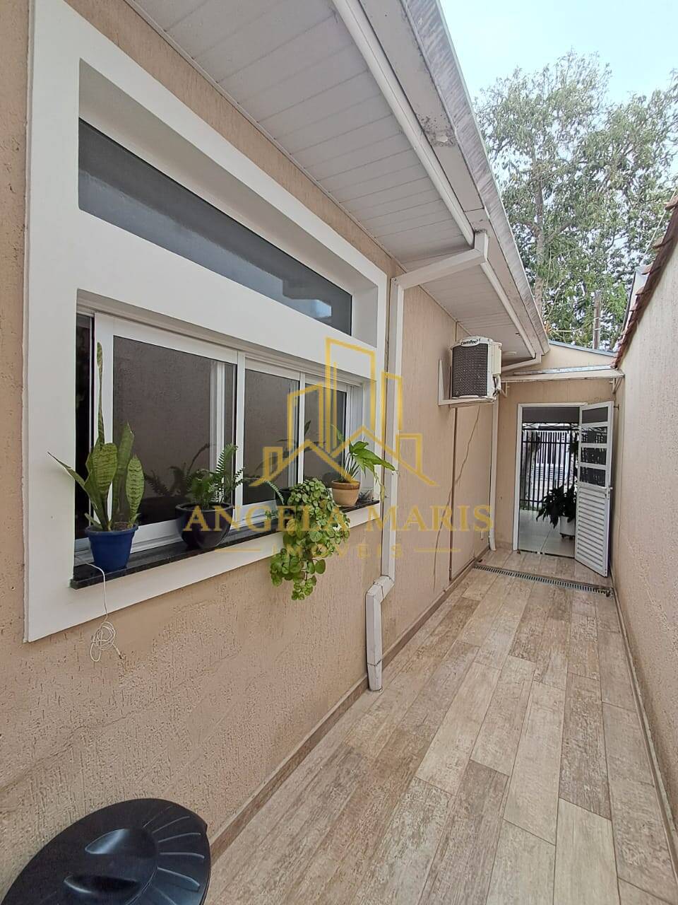 Apartamento, 3 quartos, 130 m² - Foto 19