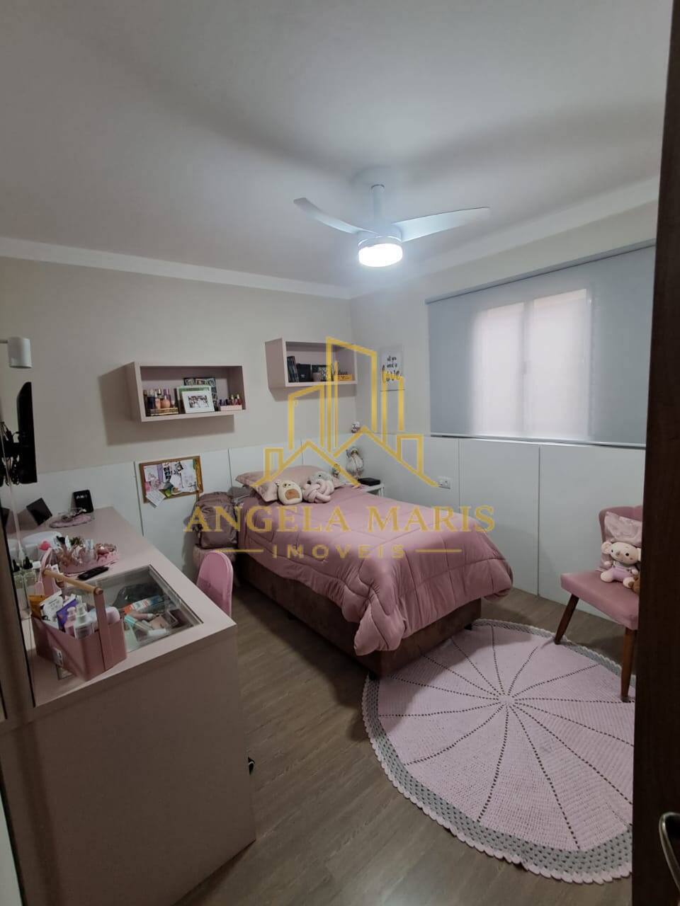 Apartamento, 3 quartos, 130 m² - Foto 21