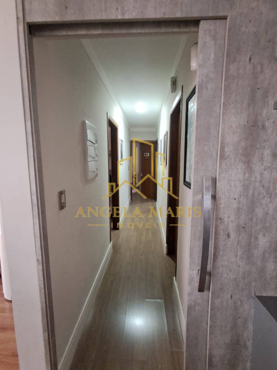 Apartamento, 3 quartos, 130 m² - Foto 38