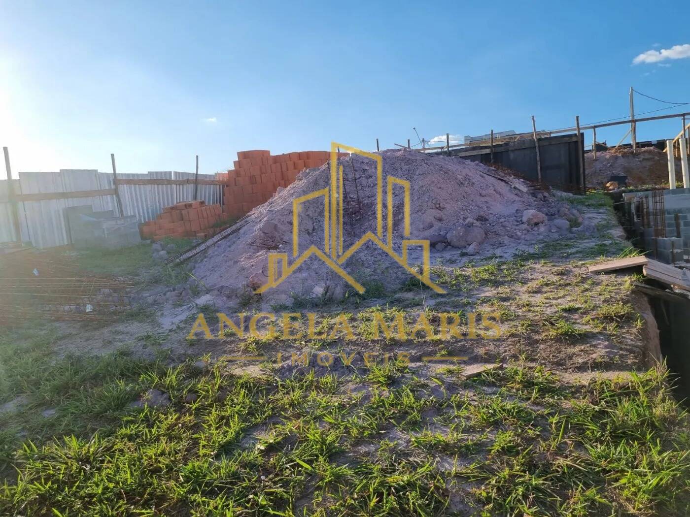 Terreno, 336 m² - Foto 9