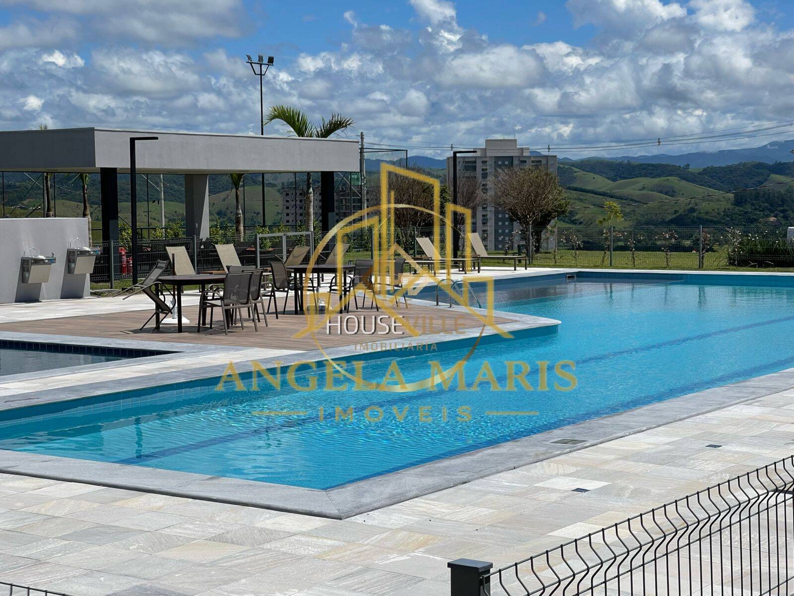 Terreno, 336 m² - Foto 3