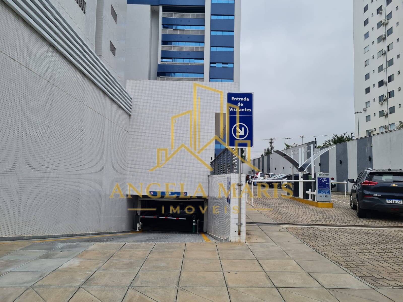 Loja-Salão, 76 m² - Foto 18
