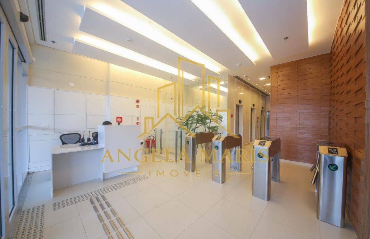 Loja-Salão, 76 m² - Foto 3