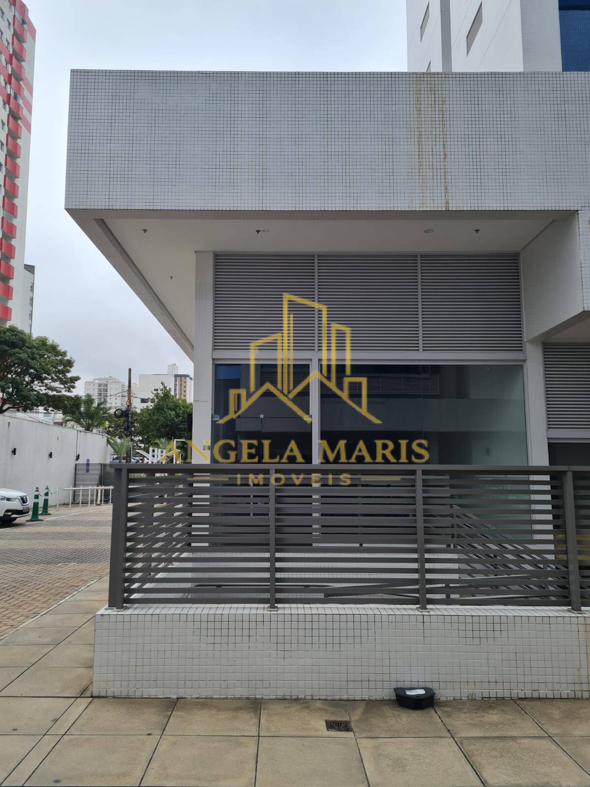 Loja-Salão, 76 m² - Foto 5