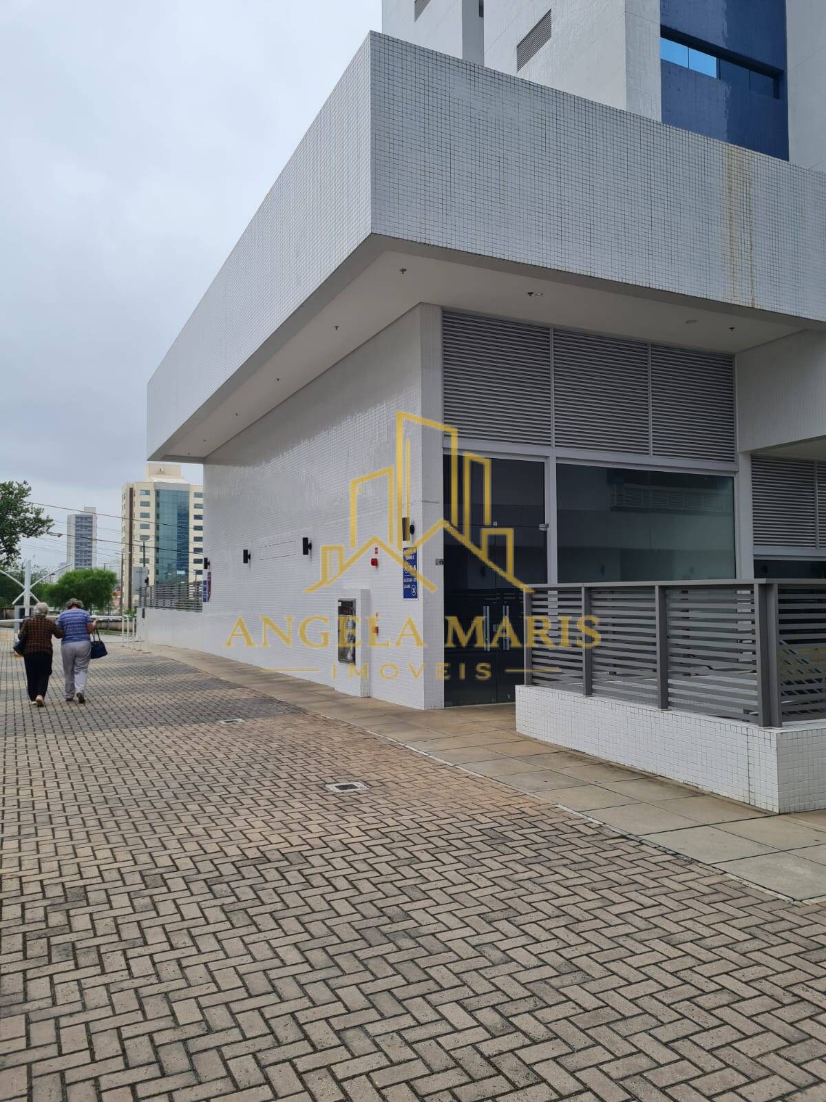 Loja-Salão, 76 m² - Foto 6