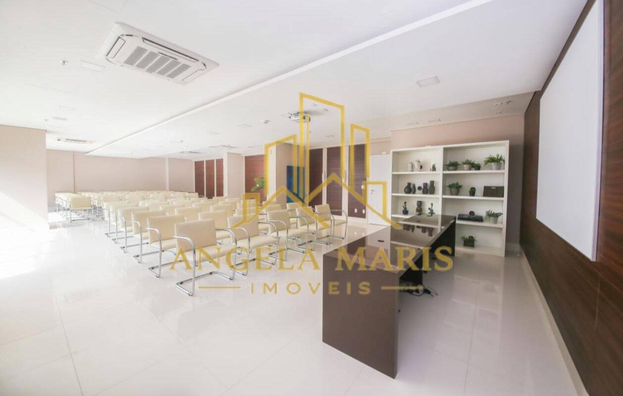 Loja-Salão, 76 m² - Foto 16