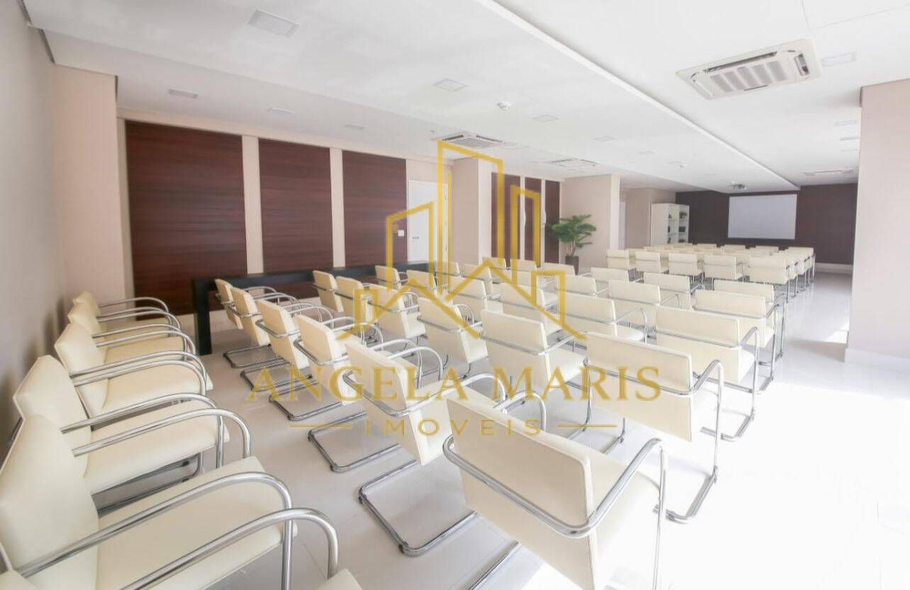 Loja-Salão, 76 m² - Foto 15