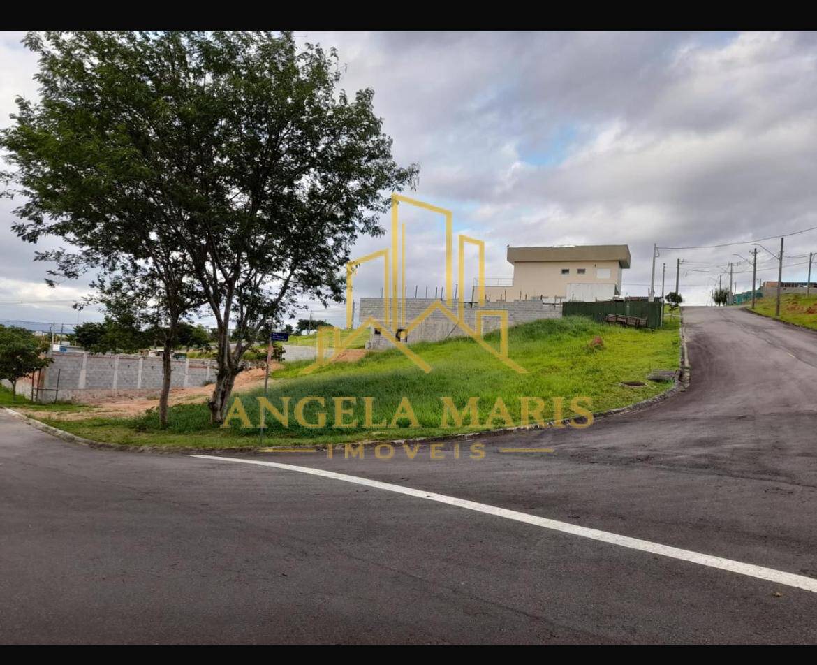 Terreno, 560 m² - Foto 1