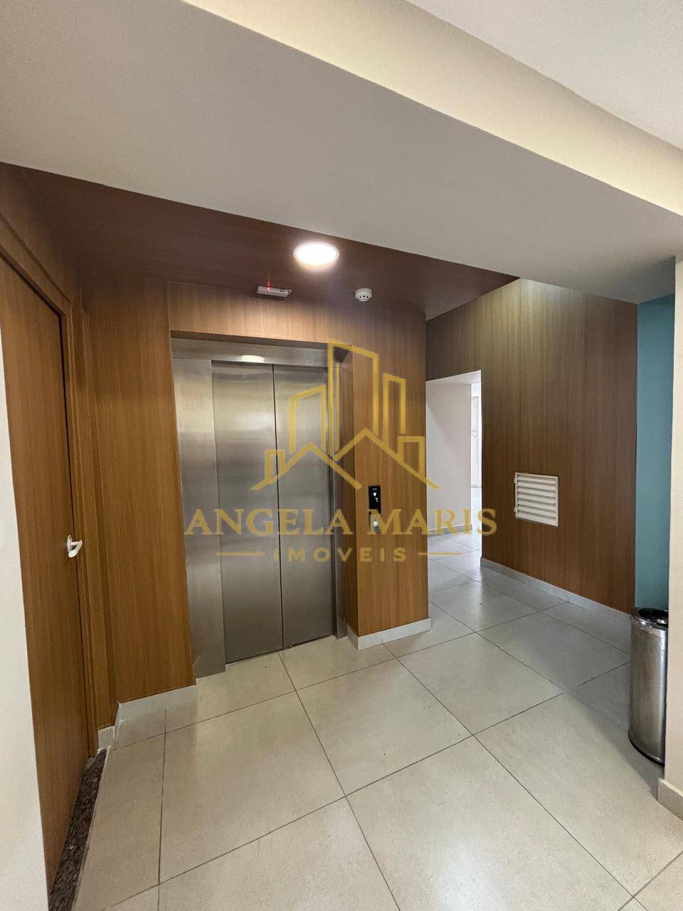 Apartamento, 2 quartos, 53 m² - Foto 6