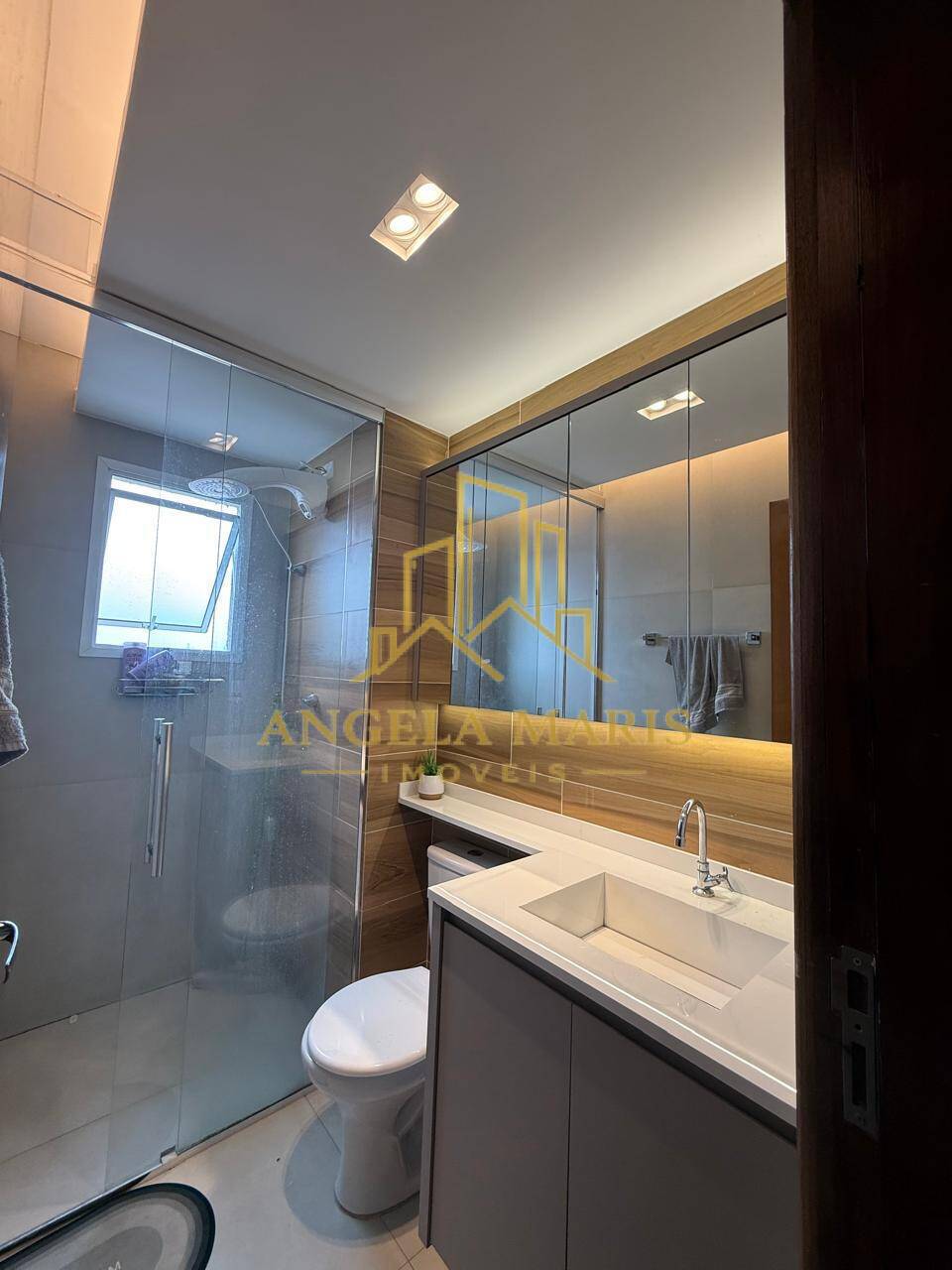 Apartamento, 2 quartos, 53 m² - Foto 5