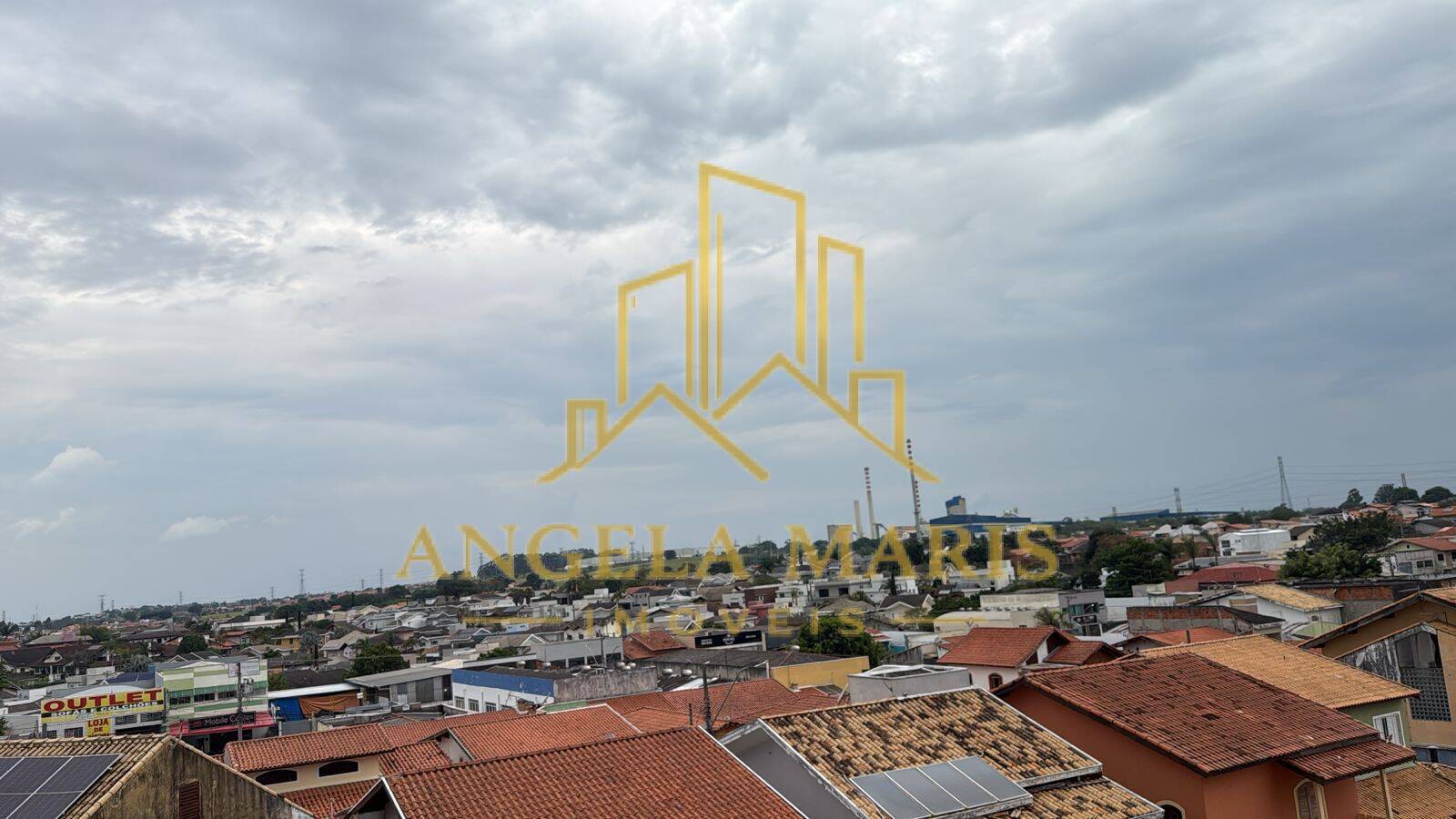 Apartamento, 2 quartos, 53 m² - Foto 7