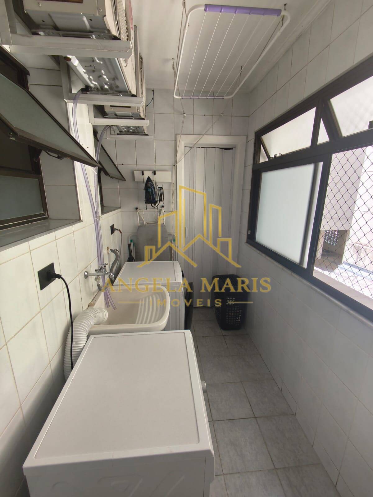Apartamento, 3 quartos, 103 m² - Foto 11