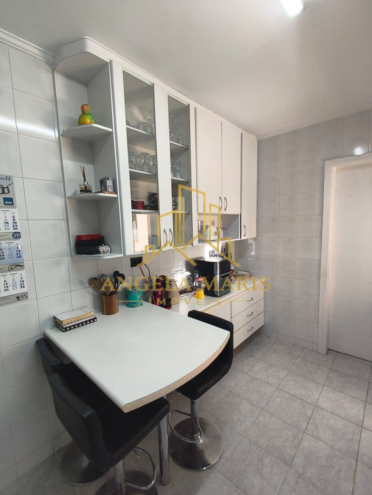 Apartamento, 3 quartos, 103 m² - Foto 7