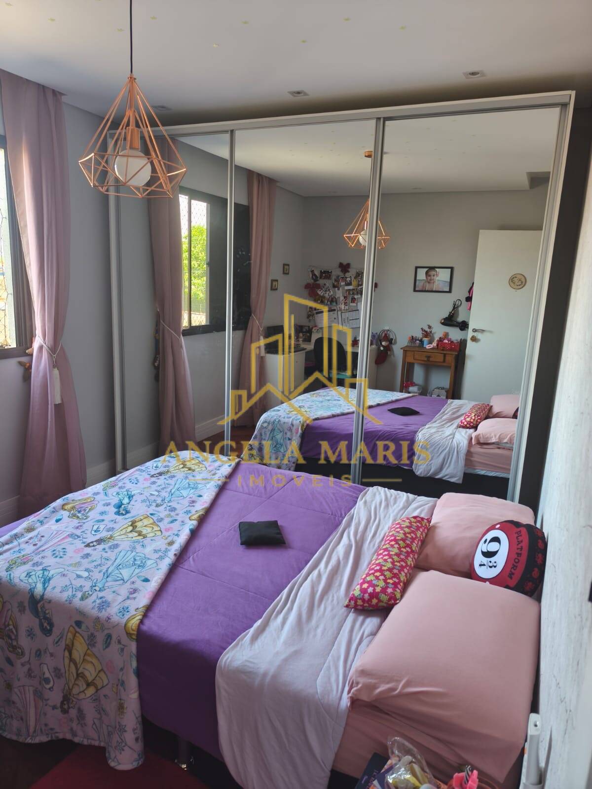 Apartamento, 3 quartos, 103 m² - Foto 21