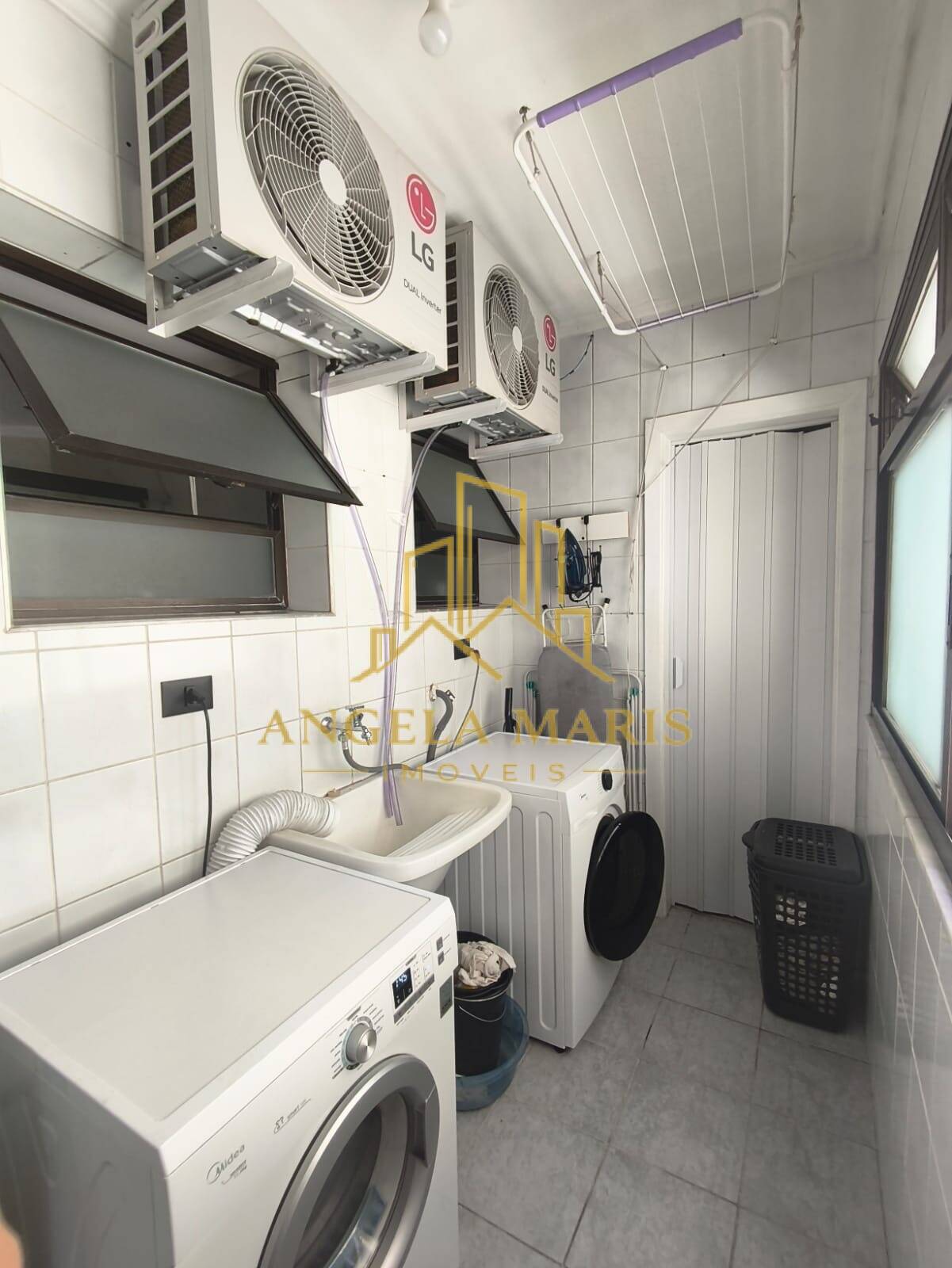 Apartamento, 3 quartos, 103 m² - Foto 6