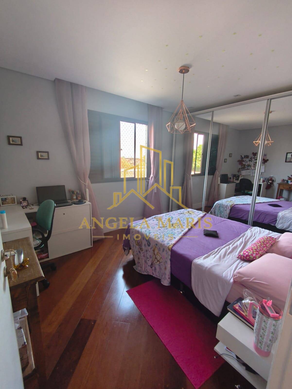 Apartamento, 3 quartos, 103 m² - Foto 23