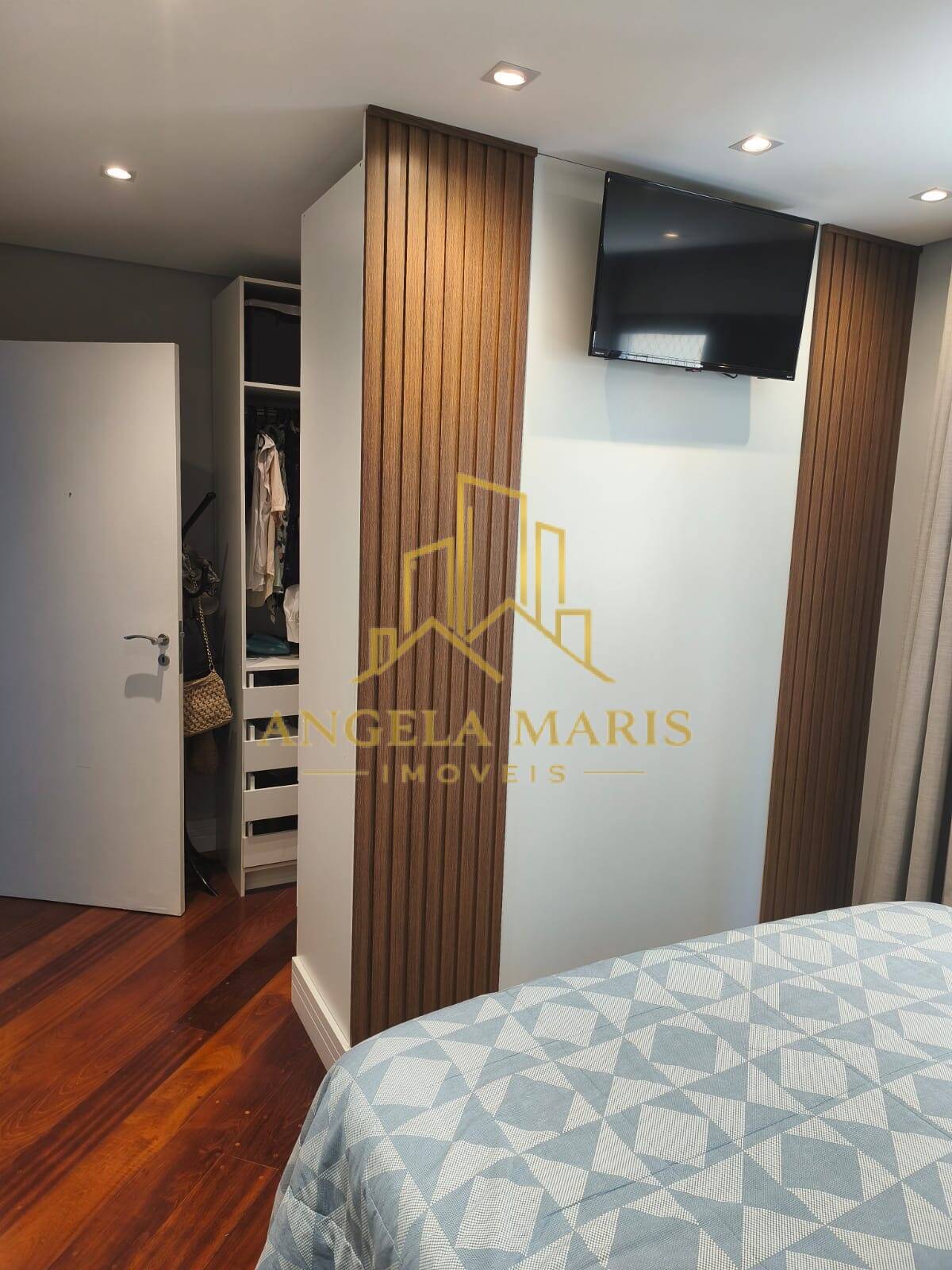Apartamento, 3 quartos, 103 m² - Foto 25
