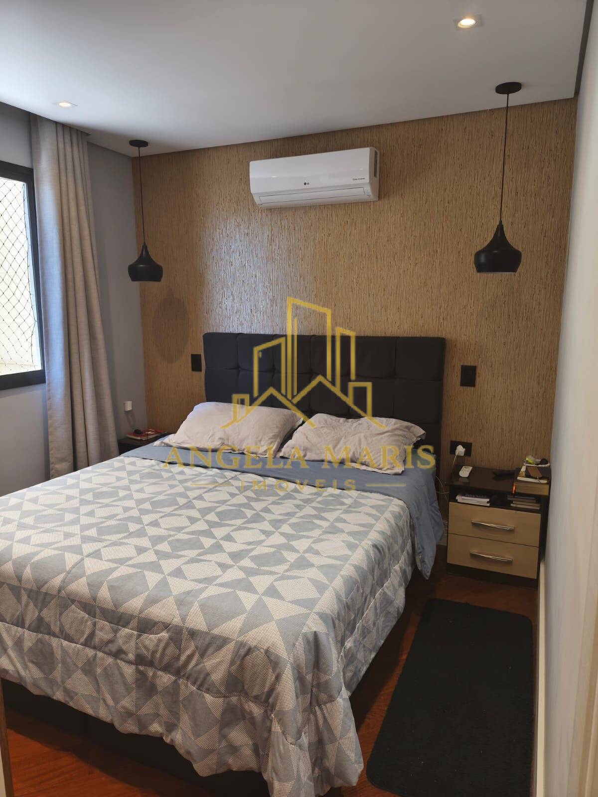 Apartamento, 3 quartos, 103 m² - Foto 18