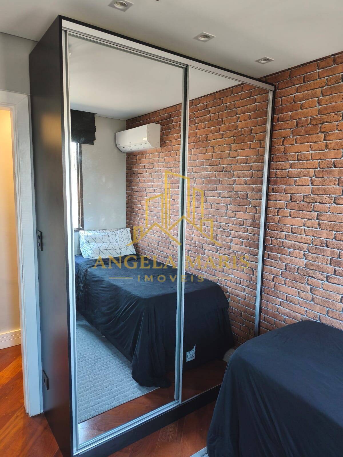 Apartamento, 3 quartos, 103 m² - Foto 14
