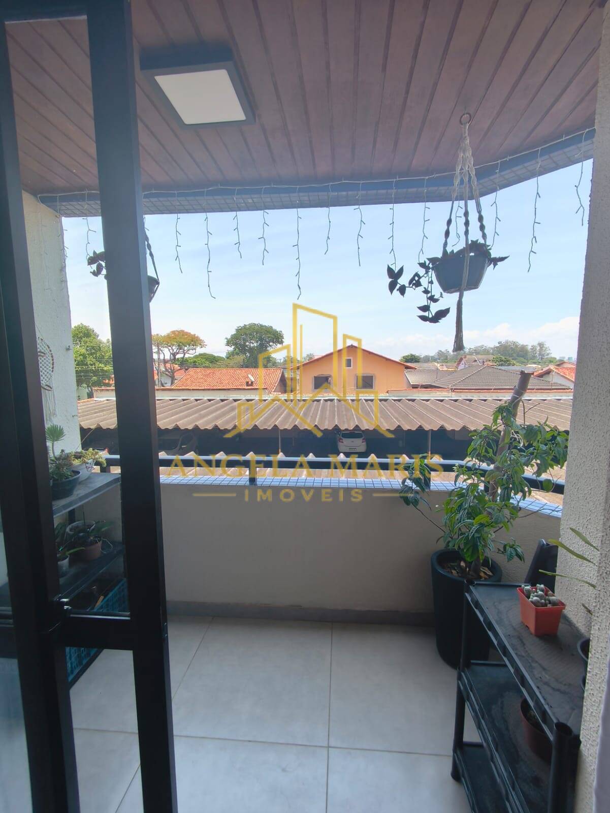 Apartamento, 3 quartos, 103 m² - Foto 4