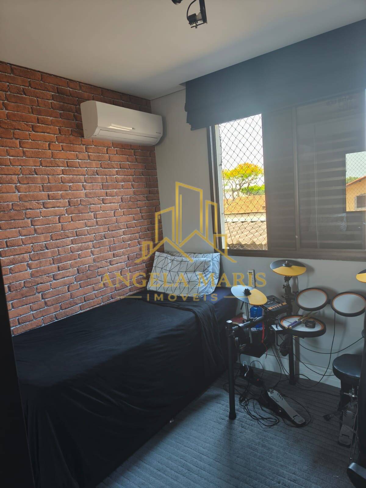 Apartamento, 3 quartos, 103 m² - Foto 13