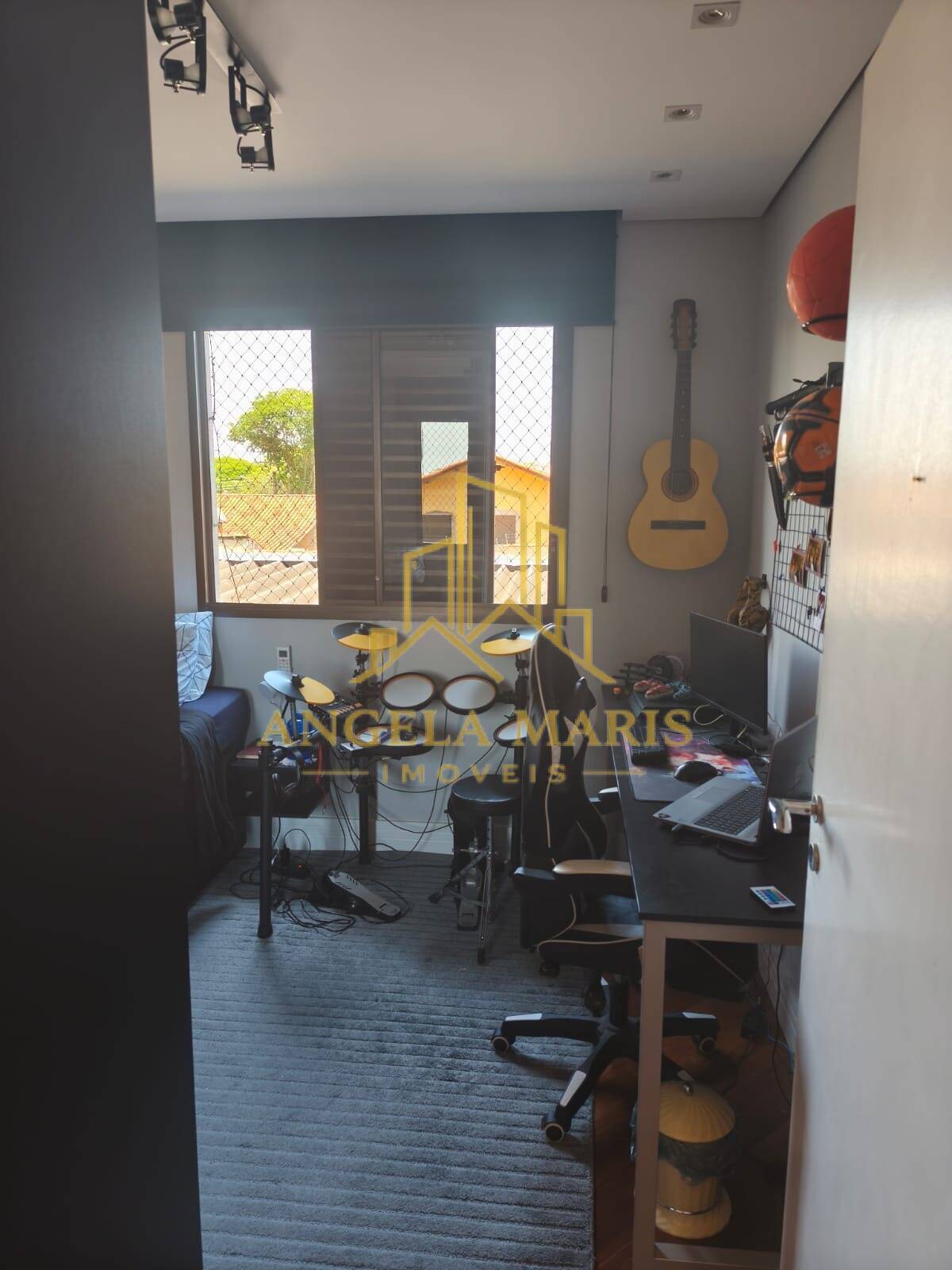 Apartamento, 3 quartos, 103 m² - Foto 15