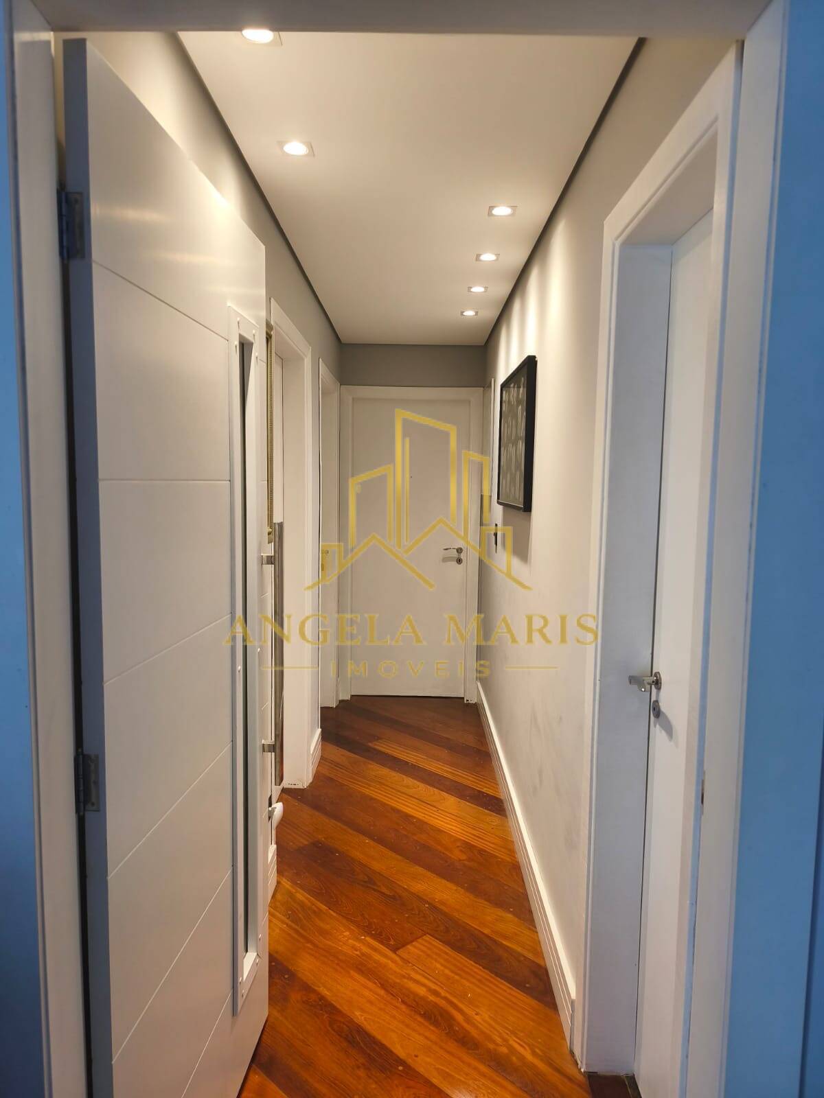 Apartamento, 3 quartos, 103 m² - Foto 26