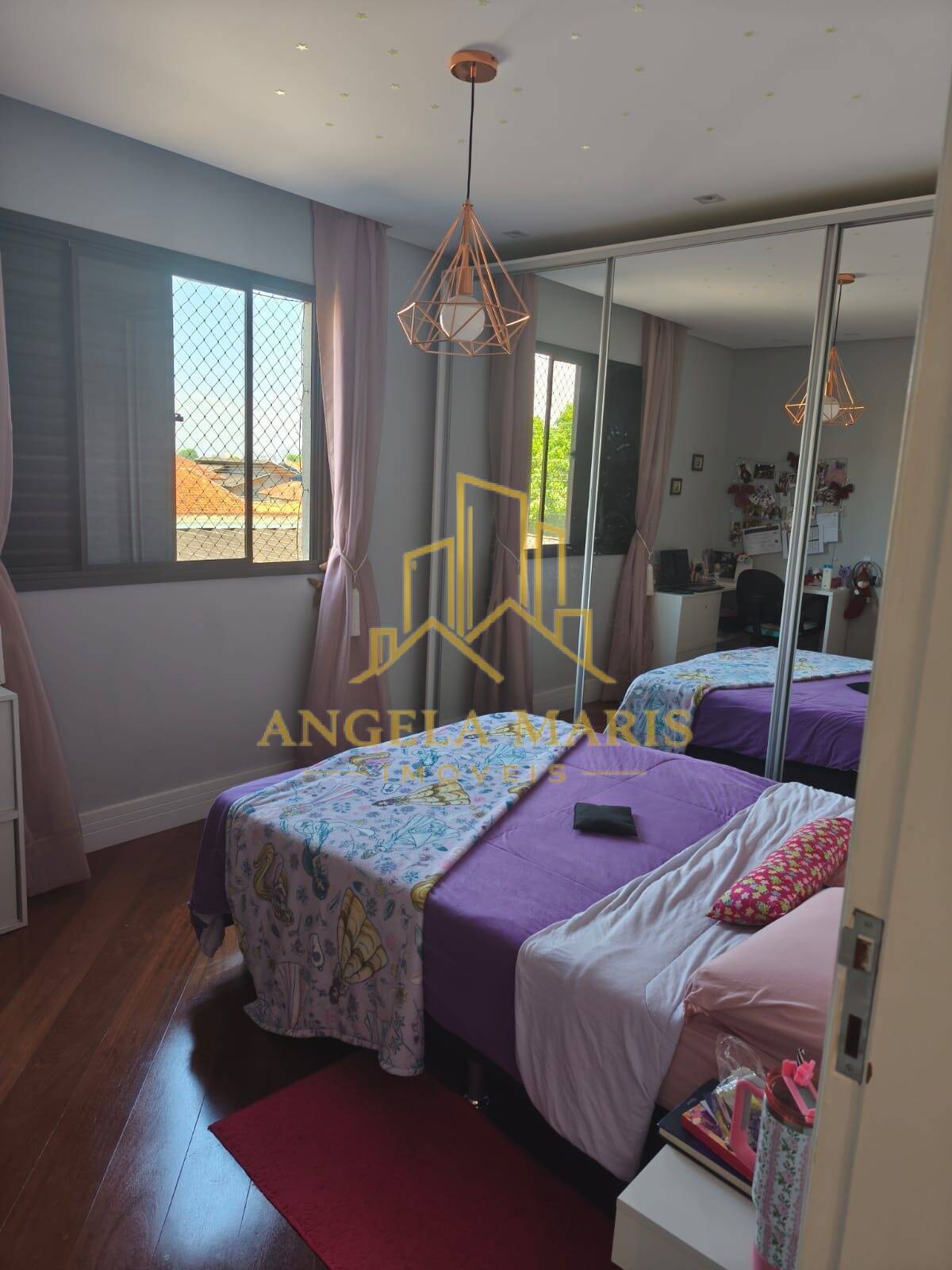 Apartamento, 3 quartos, 103 m² - Foto 20