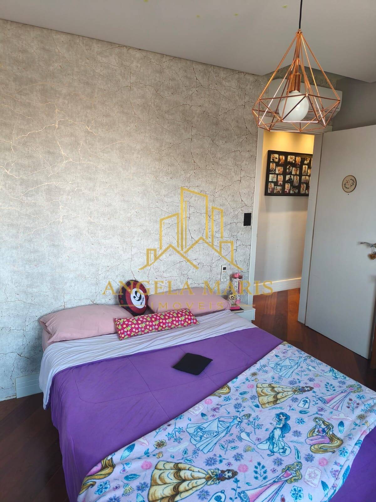 Apartamento, 3 quartos, 103 m² - Foto 22