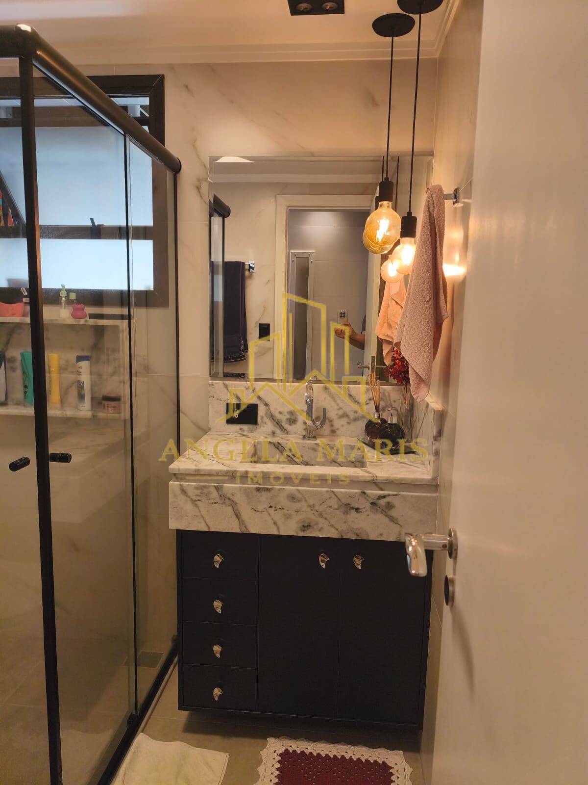 Apartamento, 3 quartos, 103 m² - Foto 16