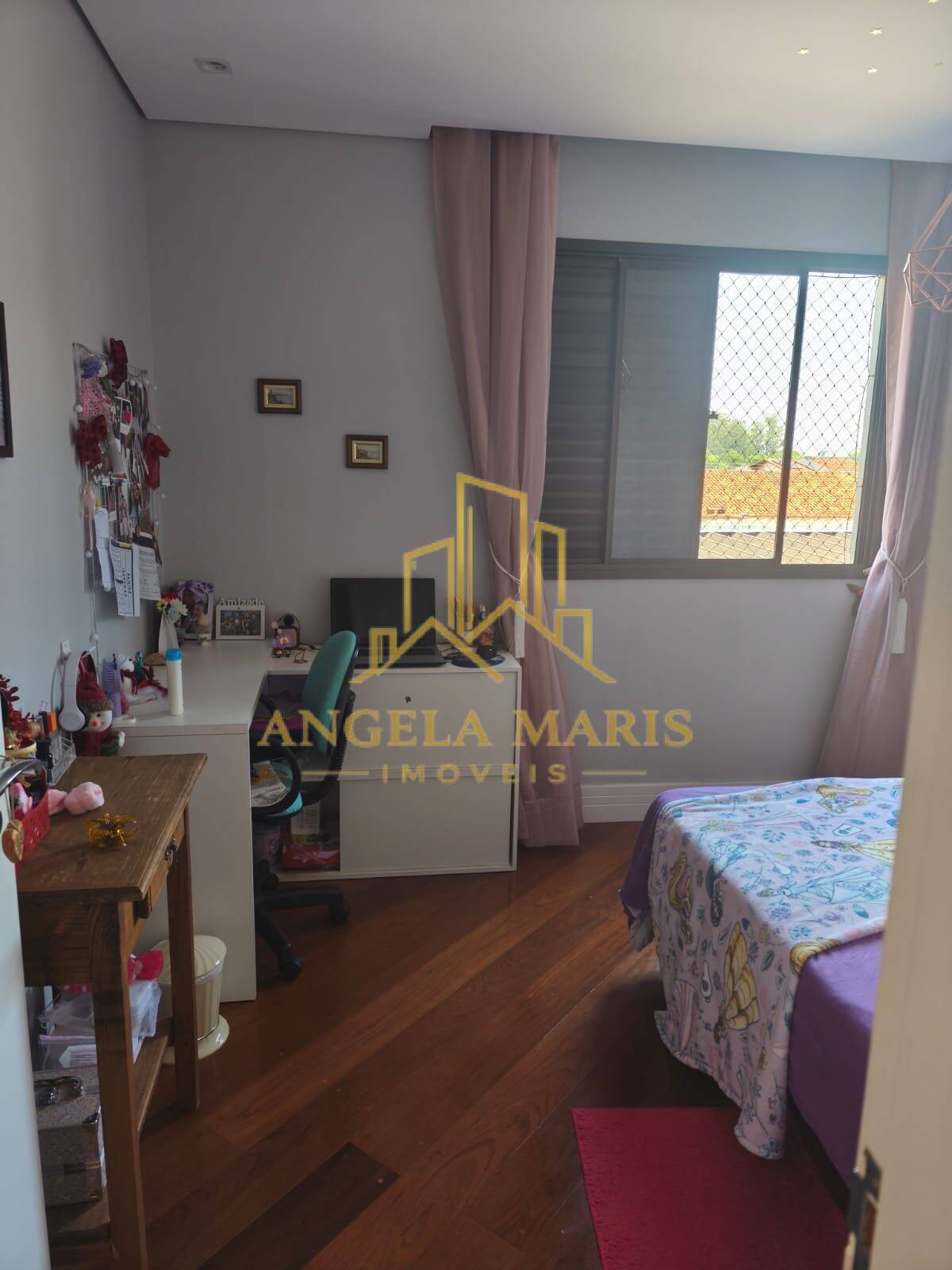 Apartamento, 3 quartos, 103 m² - Foto 24