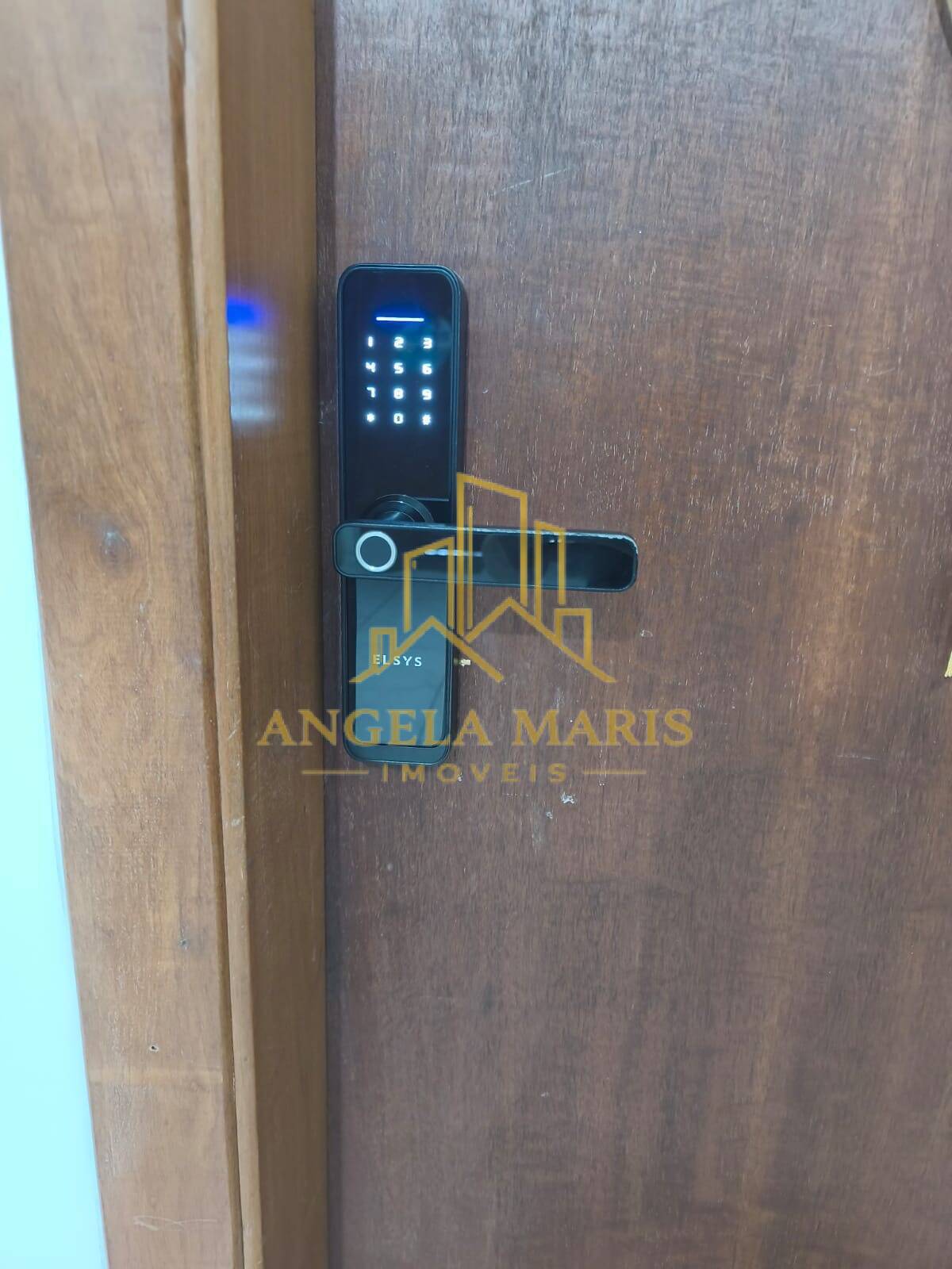 Apartamento, 3 quartos, 103 m² - Foto 12