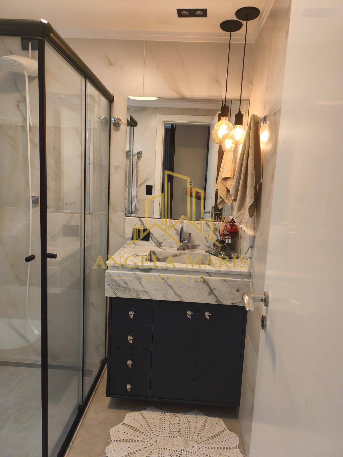 Apartamento, 3 quartos, 103 m² - Foto 29