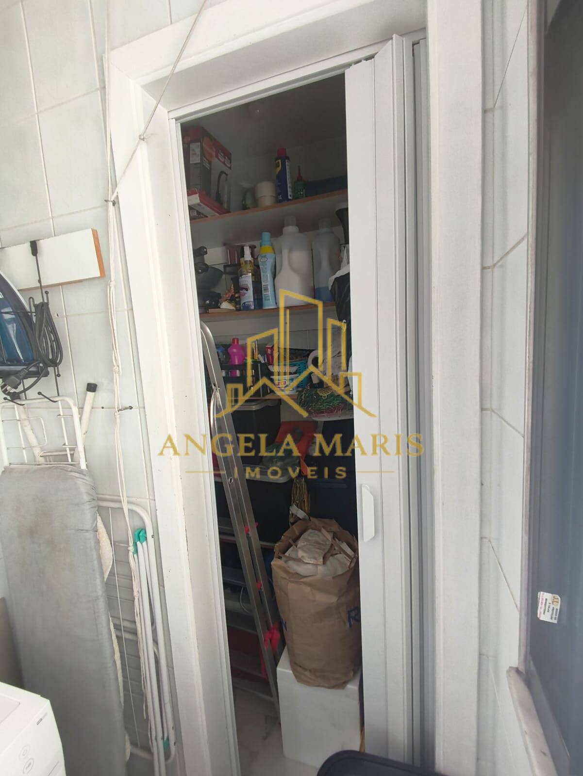 Apartamento, 3 quartos, 103 m² - Foto 27