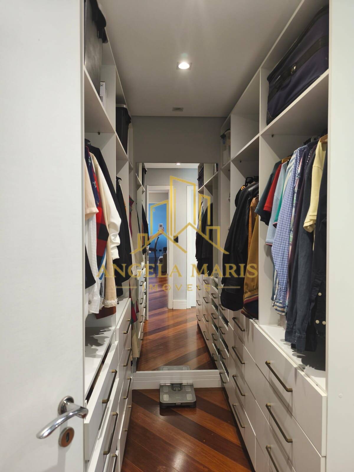 Apartamento, 3 quartos, 103 m² - Foto 19