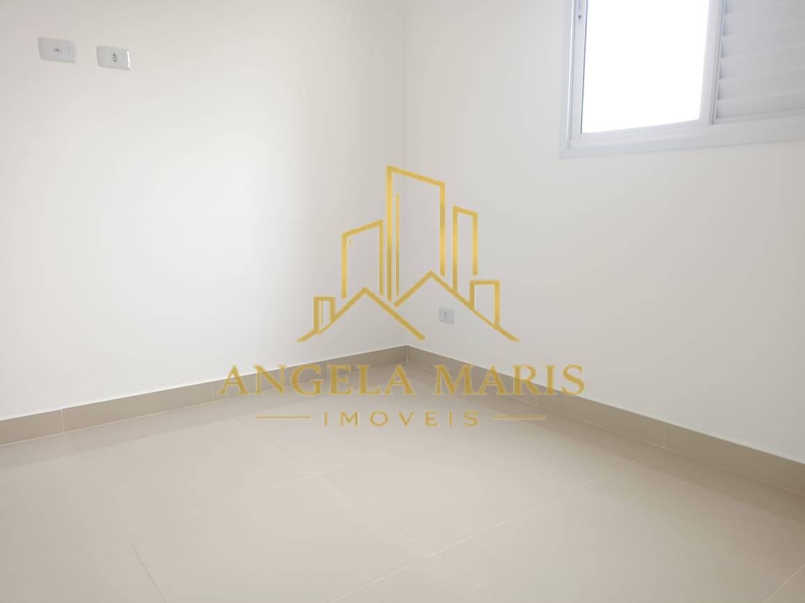 Apartamento, 2 quartos, 54 m² - Foto 10