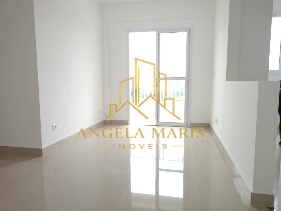 Apartamento, 2 quartos, 54 m² - Foto 1