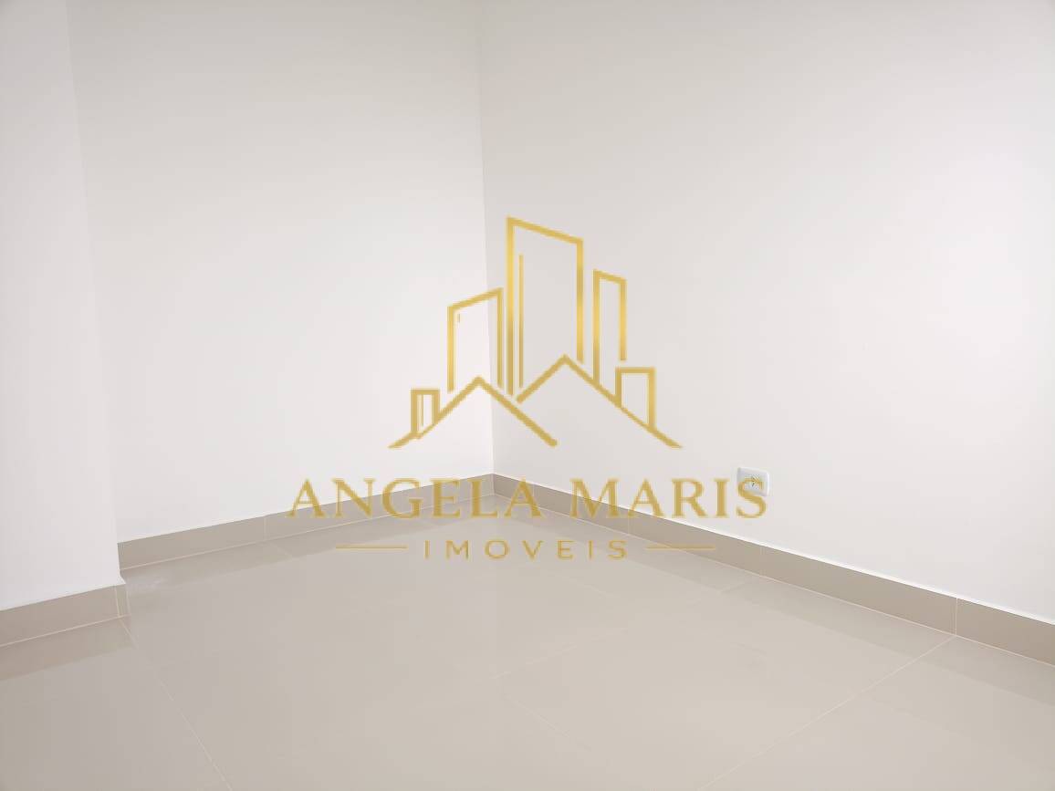 Apartamento, 2 quartos, 54 m² - Foto 12