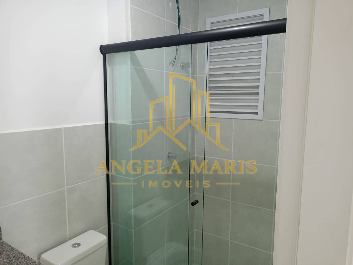 Apartamento, 2 quartos, 54 m² - Foto 15