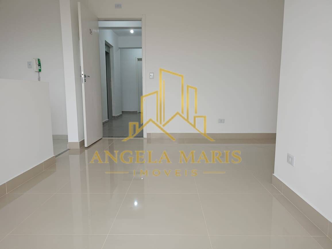 Apartamento, 2 quartos, 54 m² - Foto 2