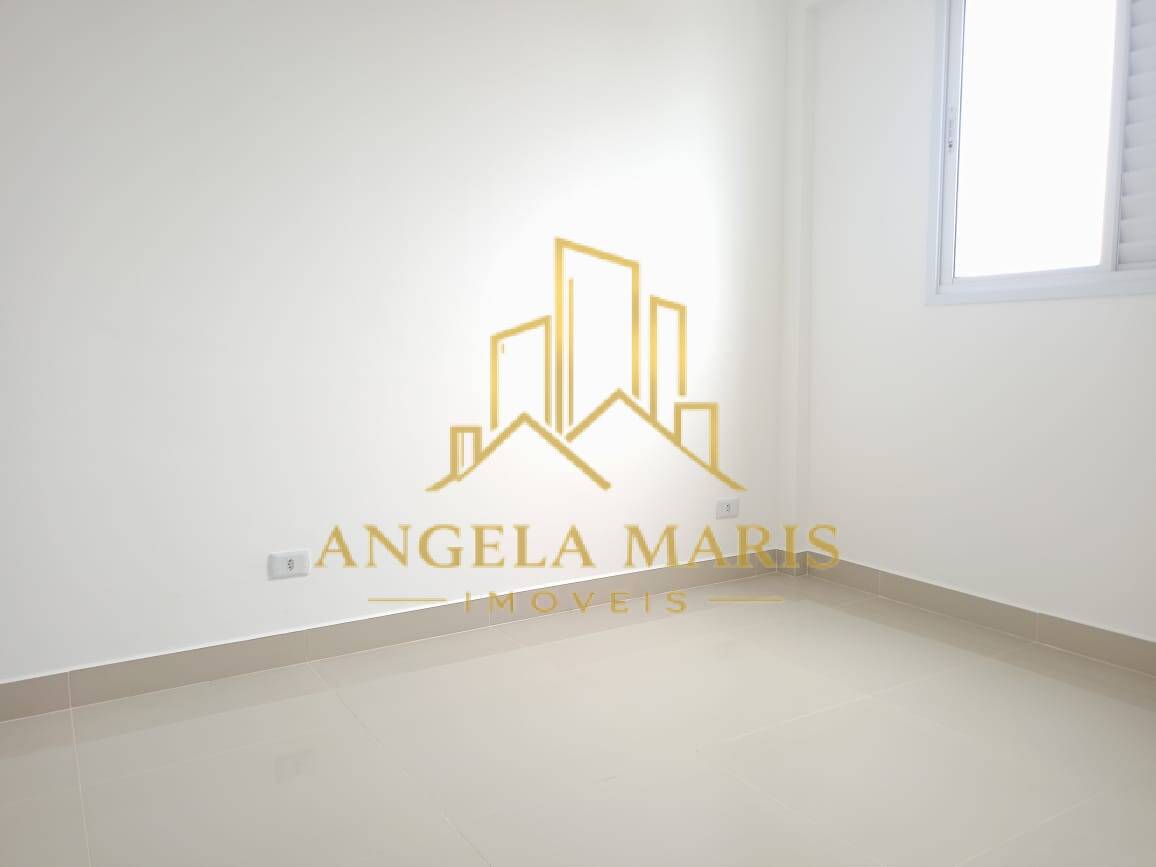 Apartamento, 2 quartos, 54 m² - Foto 14